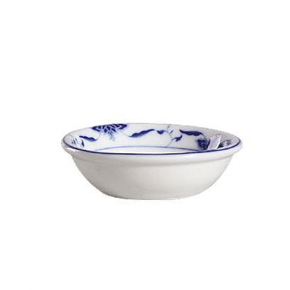Sauce Dish 3"