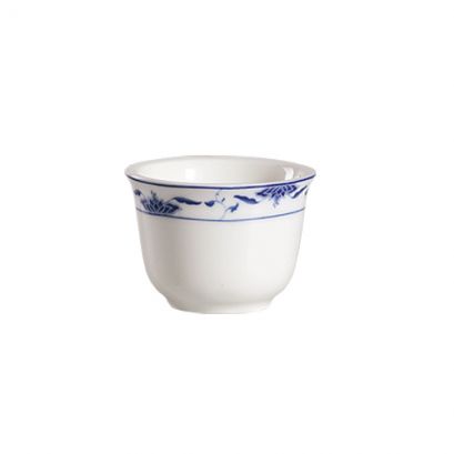 Cup 5oz 3"