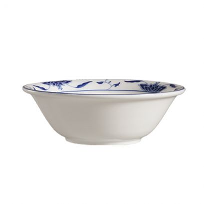 Noodle Bowl 21oz 7"