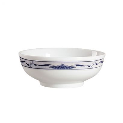 Soup Bowl 48oz 8 1/4"