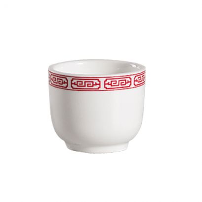 Cup 4.5oz 2 4/5"