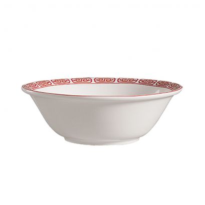 Noodle Bowl 50oz 9"