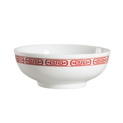Soup Bowl 36oz 7 1/4"
