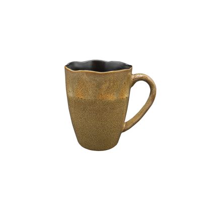 Yaxha Mug 14 oz  