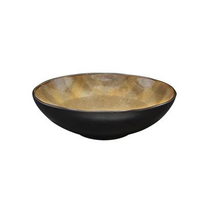 Yaxha Bowl 7 1/4" 