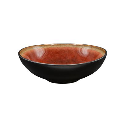 Kabah Bowl 7 3/4"