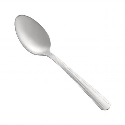Dominion Teaspoon 18/0 Heavyweight