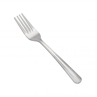 Dominion Dinner Fork 18/0 Heavyweight