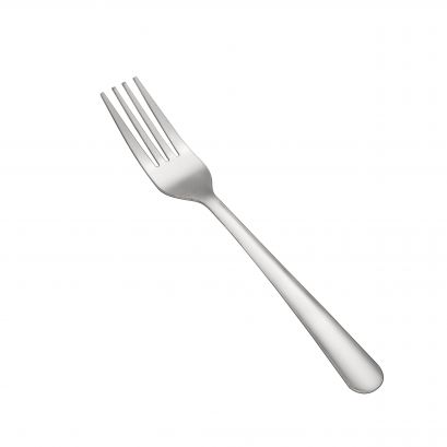 Windsor Dinner Fork 18/0 Heavyweight