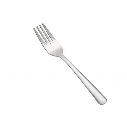 Windsor Salad Fork 18/0 Heavyweight