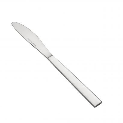 Windsor Dinner Knife 18/0 Heavyweight