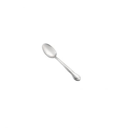 Elizabeth Teaspoon 18/0 Heavyweight