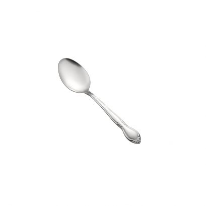 Elizabeth Dinner Spoon 18/0 Heavyweight