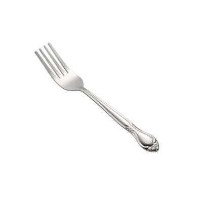Elizabeth Dinner Fork 18/0 Heavyweight