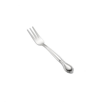 Elizabeth Oyster Fork 18/0 Heavyweight