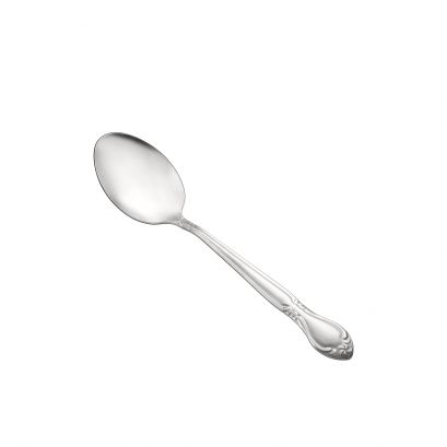 Elizabeth Tablespoon 18/0 Heavyweight