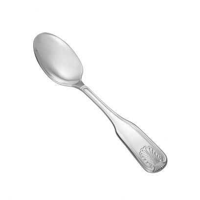 Phoenix Teaspoon, 18/0 Heavyweight