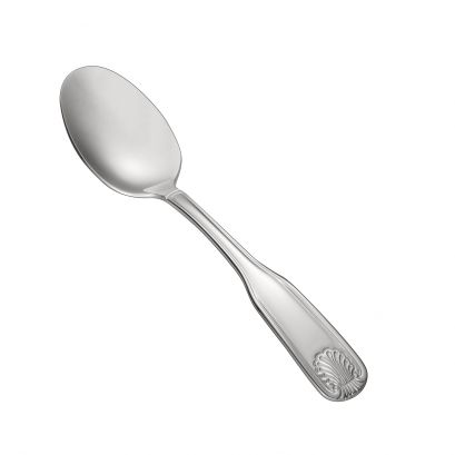 Phoenix Dinner Spoon, 18/0 Heavyweight