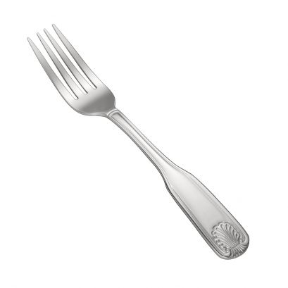 Phoenix Dinner Fork, 18/0 Heavyweight