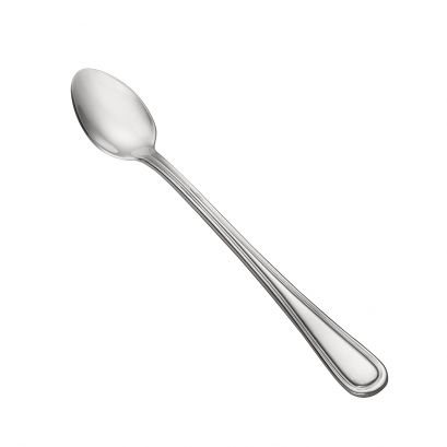Prime Iced Tea spoon, 18/0 Extra Heavyweight