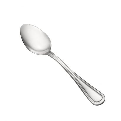 Prime Dinner Spoon, 18/0 Extra Heavyweight