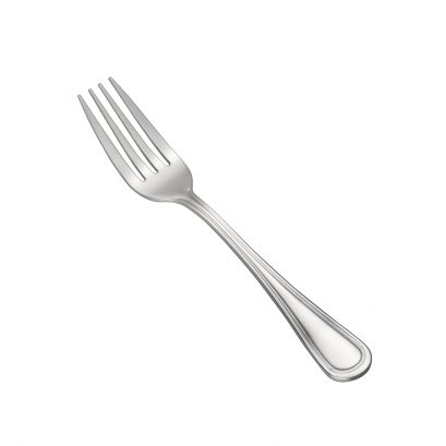 Prime Salad Fork, 18/0 Extra Heavyweight