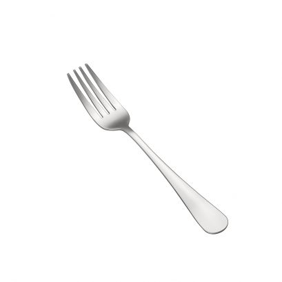 Continental Dinner Fork 18/0 Heavyweight