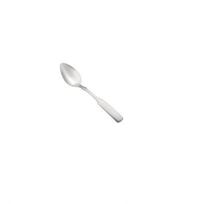 Seine Teaspoon 18/0 Heavyweight