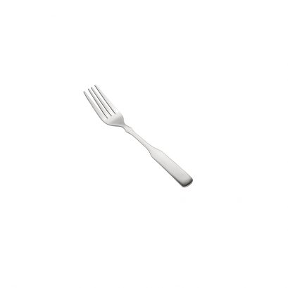Seine Dinner Fork 18/0 Heavyweight