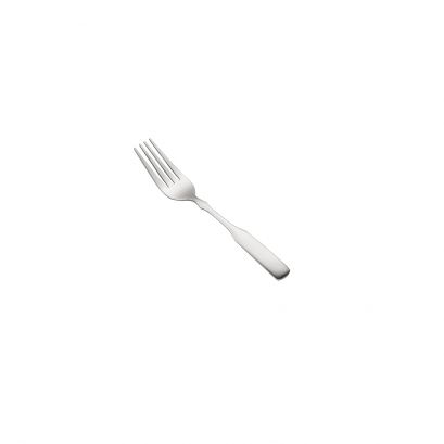 Seine Salad Fork 18/0 Heavyweight