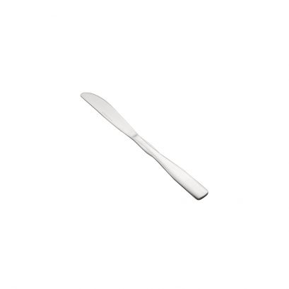 Seine Dinner Knife 18/0 Heavyweight