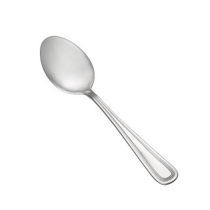 Black Pearl Tablespoon 18/0 Heavyweight