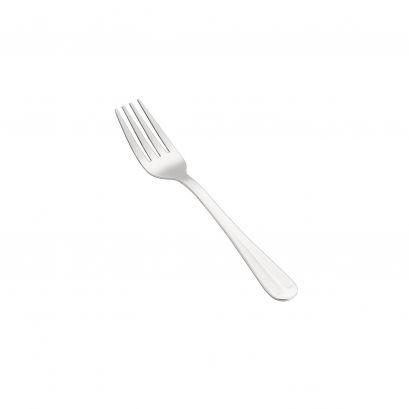 Jasmine Salad Fork 18/0 HW 6-3/4"