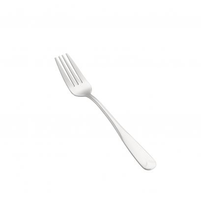 Iris Dinner Fork 18/0 HW 7-5/8"