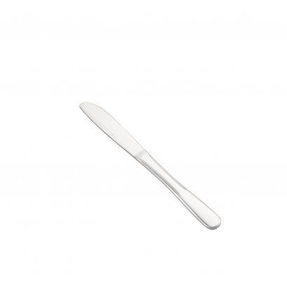 Iris Dinner Knife 18/0 HW 8-1/8"