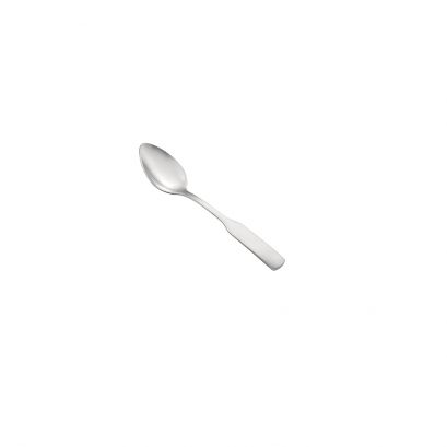 Thames Teaspoon 18/0 Heavyweight