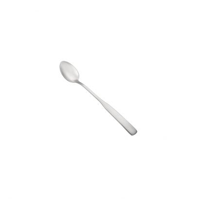 Thames Iced Tea Spoon 18/0 Heavyweight