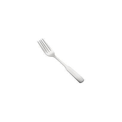Thames Dinner Fork 18/0 Heavyweight