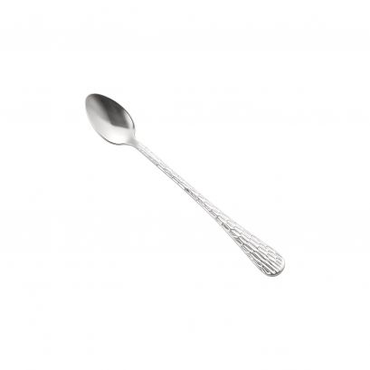 Celtic Iced Tea spoon 18/0 HW 7-1/2"