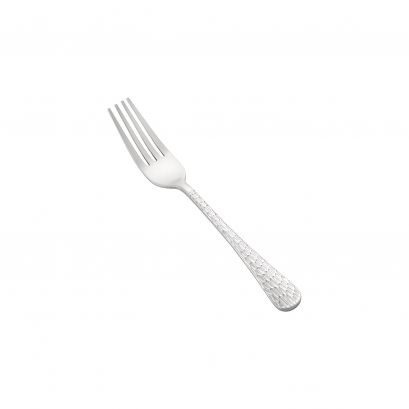 Celtic Salad Fork 18/0 HW 7"