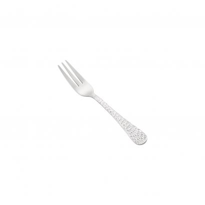 Celtic Oyster Fork 18/0 HW 5-3/4"