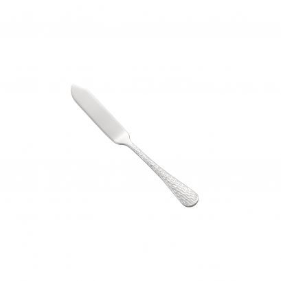 Celtic Butter Spreader 18/0 HW 6-3/4"