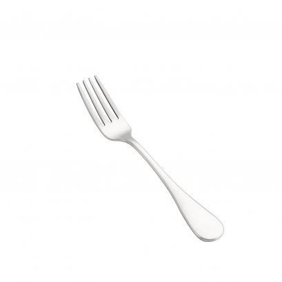 Tulip Dinner Fork 18/0 Xtra. HW 7-1/4"