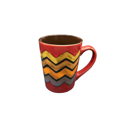 Thalia Mug 13 oz