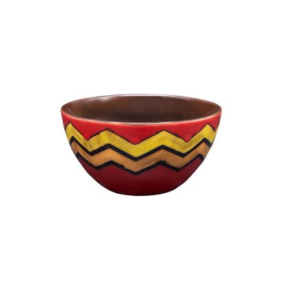 Thalia Bowl 6" 