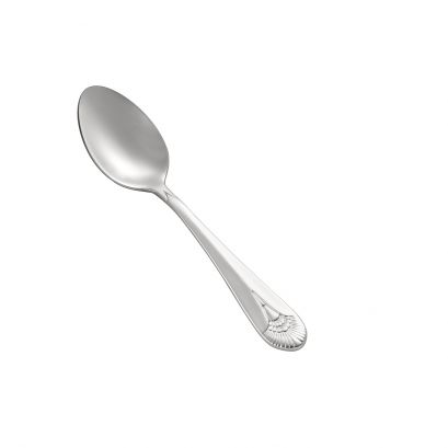 Royal Teaspoon 18/8 Extra Heavyweight 6-1/8"