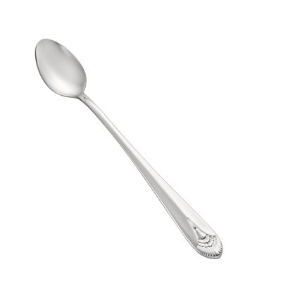 Royal Iced Tea Spoon 18/8 Extra Heavyweight 7-7/8"
