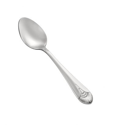 Royal Dinner Spoon 18/8 Extra Heavyweight 7-5/8"