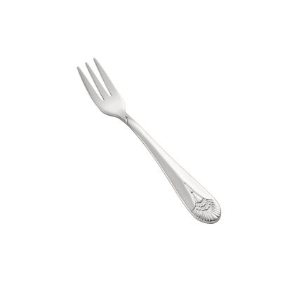 Royal Oyster Fork 18/8 Extra Heavyweight 5-3/4"