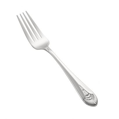 Royal Table Fork 18/8 Extra Heavyweight 8"